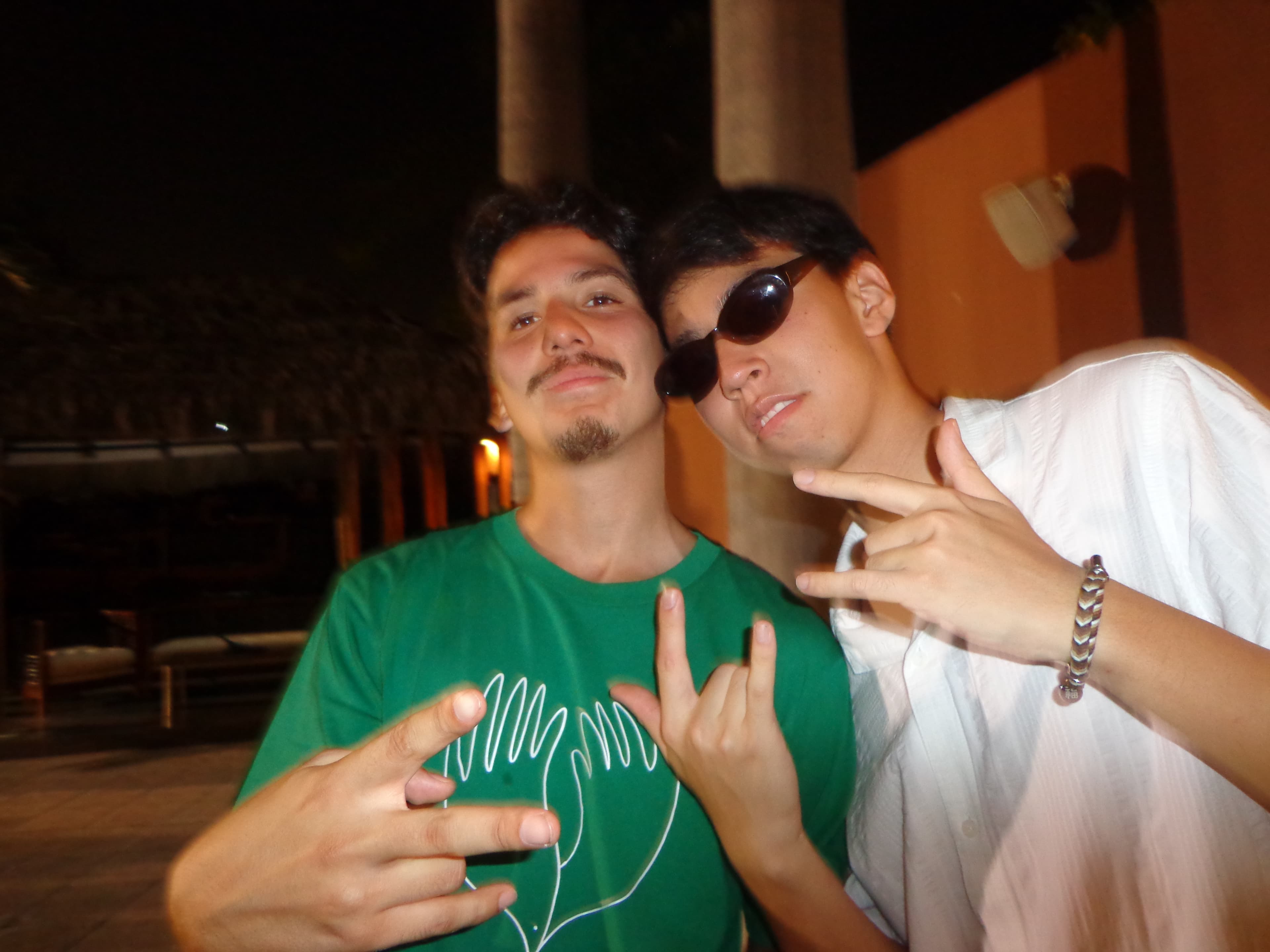 Personal 2
